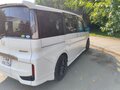 2019 Honda Stepwgn Spada V Рестайлинг, белый, 2450000 рублей - вид 6