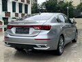 2022 Kia K3 II (China Market), серый - вид 9