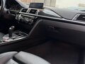2019 BMW 4 серии 430i F32/F33/F36 Рестайлинг, серый, 2650000 рублей - вид 5