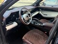 2023 Geely Monjaro (Xingyue L) I, чёрный, 2900000 рублей - вид 5