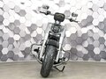2017 Harley-Davidson Fat Boy, чёрный, 1729000 рублей - вид 4