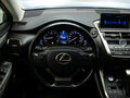 2016 Lexus NX 200 I, синий, 2475000 рублей - вид 9