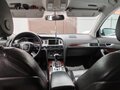 2008 Audi A6 III (C6), чёрный, 800000 рублей - вид 10