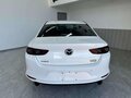 2023 Mazda 3 Axela IV (BP), белый, 1650000 рублей - вид 2