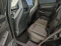 2024 Changan CS75 Plus III, чёрный, 4029900 рублей - вид 11