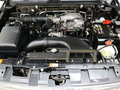 2014 Mitsubishi Pajero IV Рестайлинг 2, чёрный - вид 8