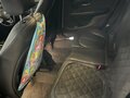 2016 BMW 2 серии Active Tourer 218i F45, белый, 1150000 рублей - вид 11