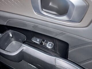 2021 Kia Sorento IV, серый, 3299000 рублей, вид 4