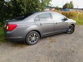 2015 Lifan Cebrium (720), серый, 650000 рублей - вид 8