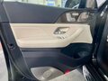 2025 Mercedes-Benz GLS AMG 63 AMG II (X167) Рестайлинг, чёрный, 33900000 рублей - вид 11