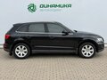 2009 Audi Q5 I (8R), чёрный, 1150000 рублей - вид 3