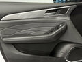 2023 Haval F7x I Рестайлинг, белый, 2350000 рублей - вид 10