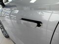 2024 Haval F7 II, серый, 2665000 рублей - вид 7
