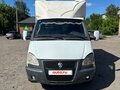 2006 ГАЗ 2747, белый, 495000 рублей