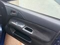 2003 Mitsubishi Lancer IX, синий, 350000 рублей - вид 10