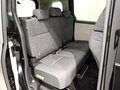 2023 Toyota Sienta III, чёрный, 1350000 рублей - вид 10