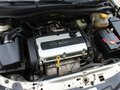 2008 Opel Astra GTC H Рестайлинг, бежевый, 450000 рублей - вид 8