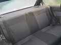 2008 Lada (ВАЗ) 2113, серый, 180000 рублей - вид 4
