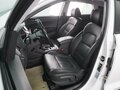 2015 Hyundai Tucson III, белый, 1724000 рублей - вид 9
