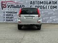 2011 Great Wall Hover H5, серый, 720000 рублей - вид 4
