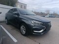 2026 Lada (ВАЗ) Vesta I Рестайлинг (NG), серый, 1755000 рублей