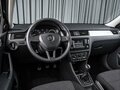 2016 Skoda Rapid I, серый, 1069000 рублей - вид 5