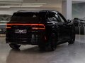 2026 Zeekr 8X 70 kWh, чёрный, 12490000 рублей - вид 6