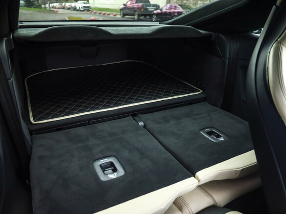 2015 Audi TT III (8S), синий, 2855525 рублей - вид 36