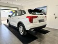 2026 Haval Jolion I Рестайлинг, белый, 2099000 рублей - вид 6