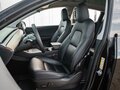 2021 Tesla Model Y Long Range Dual Motor I, чёрный, 4220000 рублей - вид 9