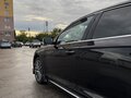 2023 Geely Preface I (China Market) Рестайлинг, чёрный, 2600000 рублей - вид 6