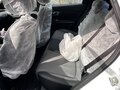 2026 Changan Qiyuan Q05 40.3 kWh II, белый, 1420000 рублей - вид 8