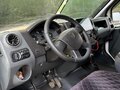 2016 ГАЗ ГАЗель Next, белый, 2350000 рублей - вид 9
