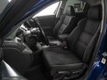2008 Honda Accord VIII, синий, 999000 рублей - вид 9