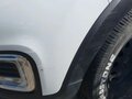 2021 Renault Kaptur I Рестайлинг, белый, 850000 рублей - вид 5