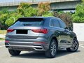 2023 Audi Q3 35 TFSI II (F3), серый, 2710000 рублей - вид 6