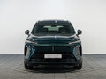 2024 Wey 07, зелёный, 5270000 рублей - вид 1