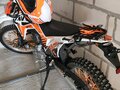 2022 Kayo T2, белый, 170000 рублей - вид 4