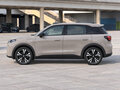 2026 Leapmotor A10 53 kWh, бежевый, 1730000 рублей - вид 1
