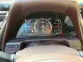 2019 Lexus ES 350 VII, чёрный, 4990000 рублей - вид 8
