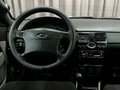 2009 Lada (ВАЗ) Priora I, серебристый, 269888 рублей - вид 4