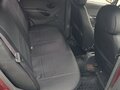 2010 Daewoo Matiz I Рестайлинг, пурпурный, 175000 рублей - вид 8
