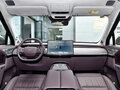 2026 Xpeng GX, бежевый, 7650206 рублей - вид 9