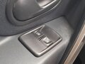 2021 Renault Logan II Рестайлинг, белый, 770000 рублей - вид 8