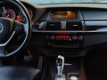 2009 BMW X5 4.8i II (E70), серый - вид 8
