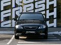 2013 Daewoo Gentra II, чёрный, 499000 рублей - вид 2