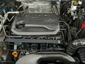 2023 Chery Tiggo 4 Pro I, чёрный, 1450000 рублей - вид 8