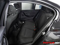 2016 BMW 3 серии 320i VI (F3x) Рестайлинг, чёрный, 1998000 рублей - вид 7