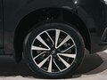 2026 Lada (ВАЗ) Granta I Рестайлинг, чёрный - вид 8