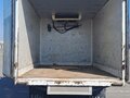 2014 ГАЗ ГАЗель Next, белый, 1100000 рублей - вид 7